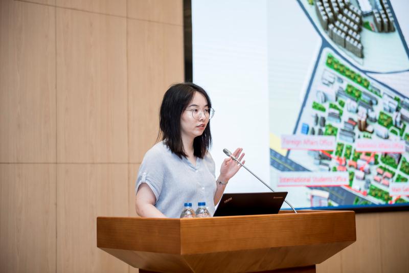 1563783180399635.jpeg 微信图片_20190706162845.jpg