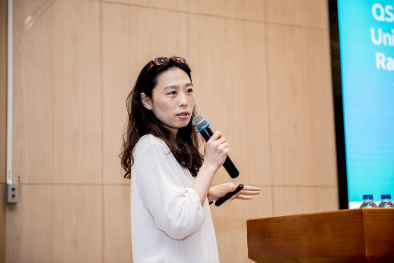 1563783119850161.jpeg 微信图片_20190706162758.jpg