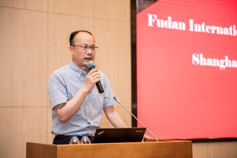 1563783037356386.jpeg 微信图片_20190706162755.jpg